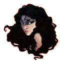 skyrim-fanfiction avatar