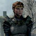 skyrim-k avatar