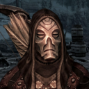 skyrim-slim avatar