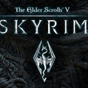 skyrimconfessions avatar