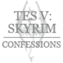 skyrimconfessionss avatar