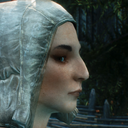 skyrimfuckery avatar