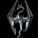 skyrimgeek39 avatar