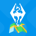 skyrimgeolocator avatar