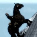 skyrimgonewrong avatar