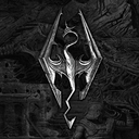 skyrimjourney avatar