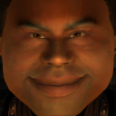 skyrimmadnesss avatar