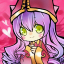 skyrimneptunia avatar