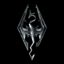 skyrimquotations avatar