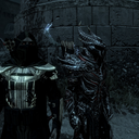 skyrimscreenshots avatar