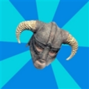 skyrimstan avatar