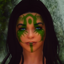 skyrimtales avatar