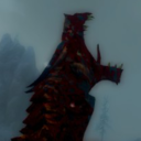 skyrimtography avatar