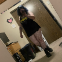 skyrosesworld avatar