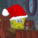 skyrulearcher avatar