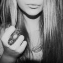 skys-are-flying avatar