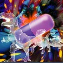 skys-fallin-baby avatar