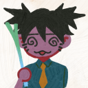 skys-luce-stellare avatar