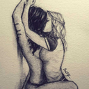 skys-neverland avatar