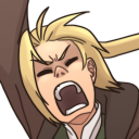 skys-royed-sideblog avatar