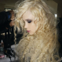 skys-skyscraper12 avatar