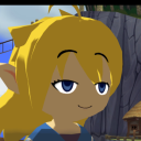 skys-supersecret-blog avatar