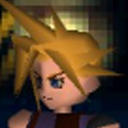 skys-trash-bin avatar