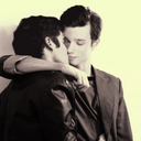 skysailingisme avatar