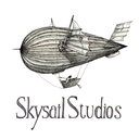 skysailstudios avatar