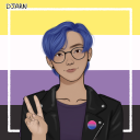 skyscrapers-and-tombstones avatar