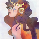 skyscrystalizedvoid avatar