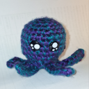 skyshinigamialchemist avatar