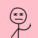 skyskys-stuff avatar