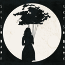 skysodarkband avatar