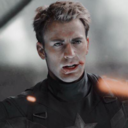 skysoloftstucky avatar