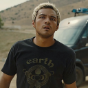 skysolosworld avatar