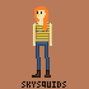 skysquids avatar