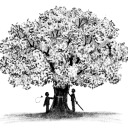 skystarchild123 avatar