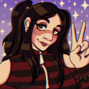 skystarsdrawing-archived avatar