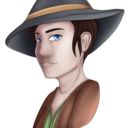skystoneseat avatar