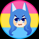 skystream-chan avatar
