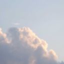 skysuggestion avatar