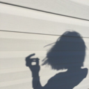 skysun-lumiere avatar