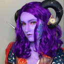 skysybil avatar