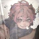 skythe-crazy-bisexual avatar