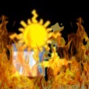 skythealmighty avatar