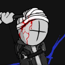 skythehooman-reblogs avatar