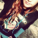 skytoucher-blog avatar