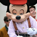 skytravelerka avatar