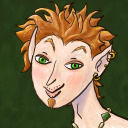 skytreaders-stormwitch avatar